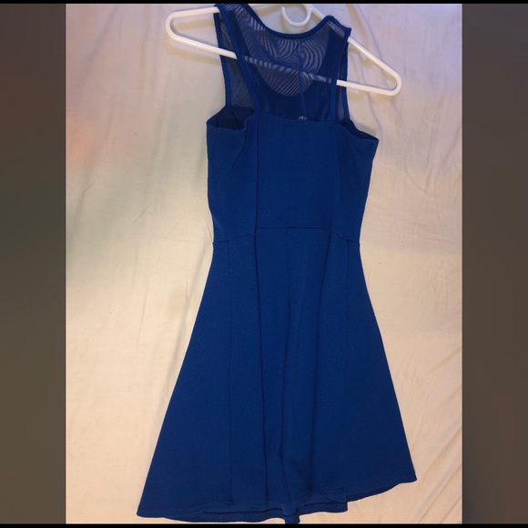 DRESS - Picture 2 of 4